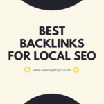 Best-Backlinks-for-Local-SEO