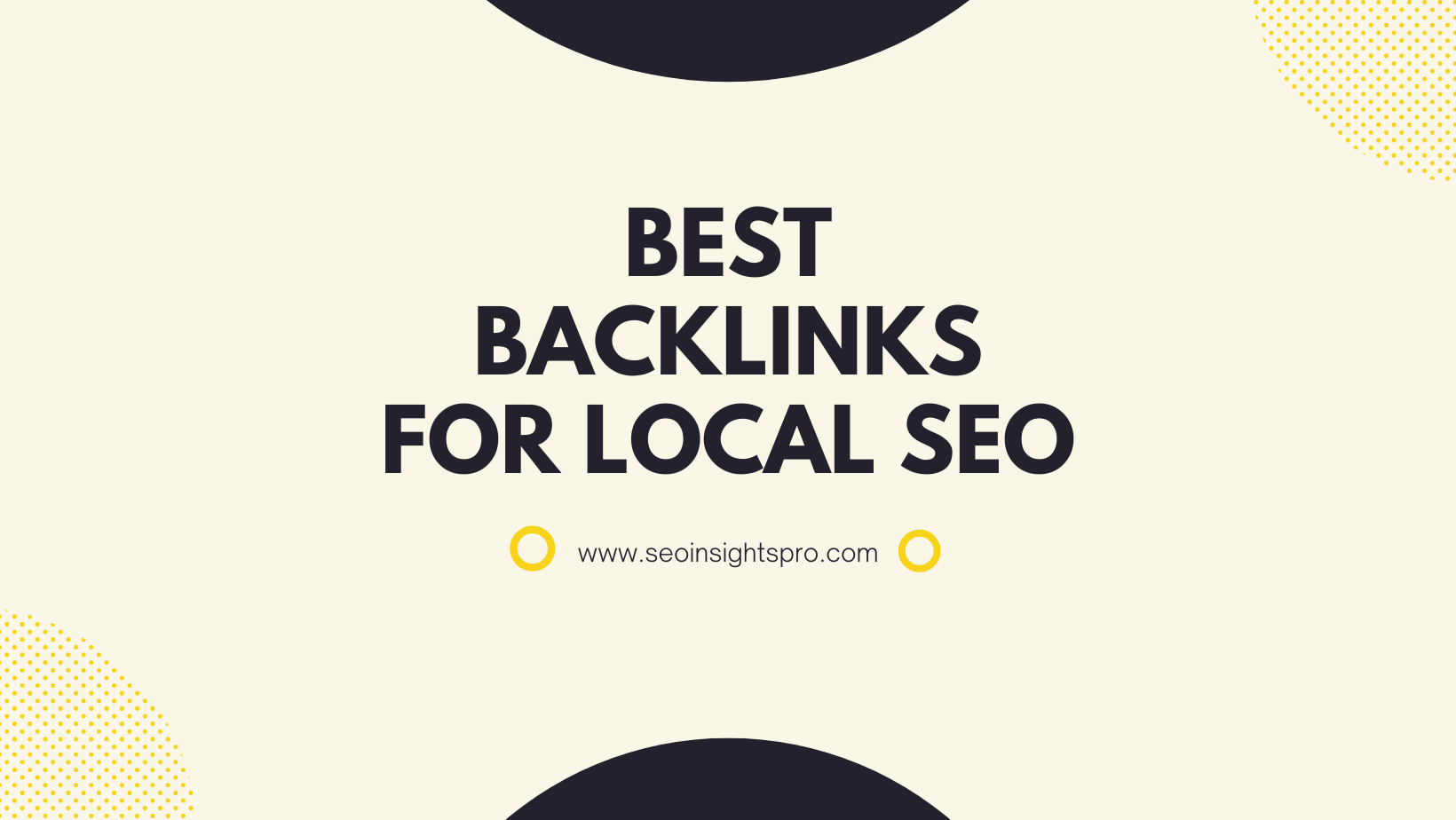 Best-Backlinks-for-Local-SEO